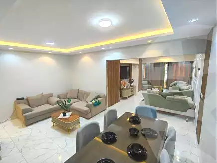 https://aqarmap.com.eg/en/listing/6834142-for-sale-alexandria-sydy-bshr-sydy-bshr-bhry