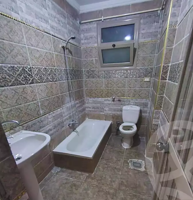 https://aqarmap.com.eg/ar/listing/6835868-for-sale-alexandria-lsywf-el-falki-street-16-el-eslah