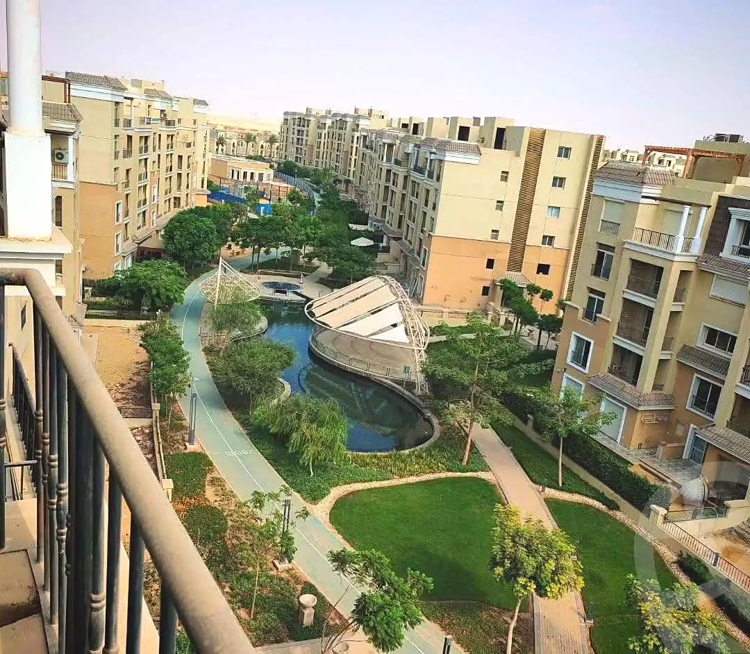 https://aqarmap.com.eg/en/listing/6835869-for-sale-cairo-new-cairo-compounds-sarai-elan-sarai-compound