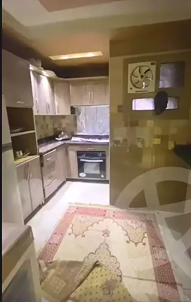 https://aqarmap.com.eg/ar/listing/6835877-for-rent-cairo-ain-shams-jsr-lswys