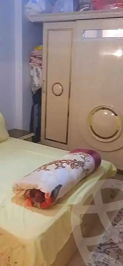 https://aqarmap.com.eg/en/listing/6835890-for-sale-cairo-faisal-shareaa-el-eshren