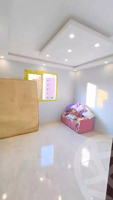 https://aqarmap.com.eg/en/listing/6835894-for-sale-cairo-el-haram-el-lebeny