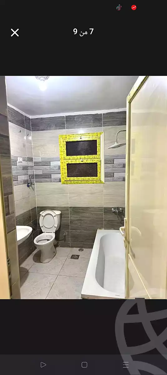 https://aqarmap.com.eg/ar/listing/6835900-for-rent-cairo-el-haram-el-maryotya