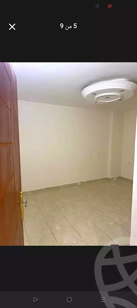https://aqarmap.com.eg/ar/listing/6835900-for-rent-cairo-el-haram-el-maryotya