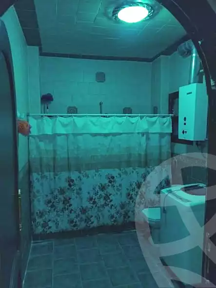 https://aqarmap.com.eg/ar/listing/6835917-for-rent-cairo-faisal-el-taweaan