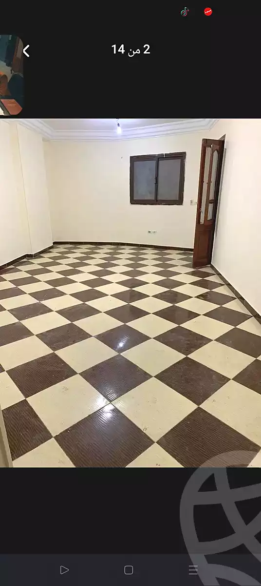 https://aqarmap.com.eg/ar/listing/6835943-for-rent-cairo-faisal-el-maryotyah-dr-lashin-st