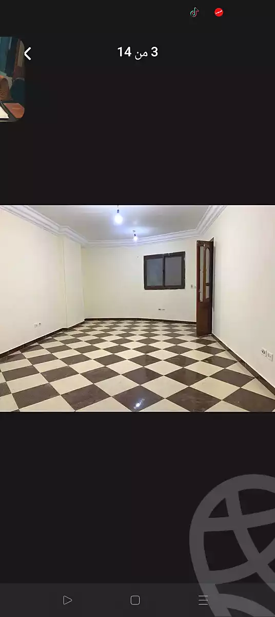 https://aqarmap.com.eg/ar/listing/6835943-for-rent-cairo-faisal-el-maryotyah-dr-lashin-st