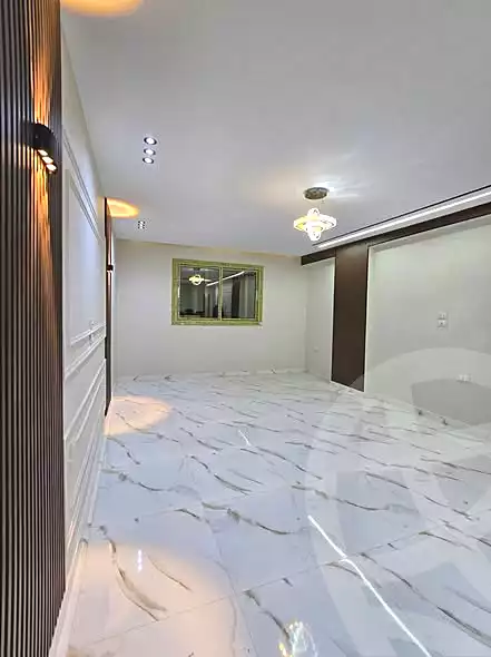 https://aqarmap.com.eg/en/listing/6835957-for-sale-cairo-el-haram-el-lebeny