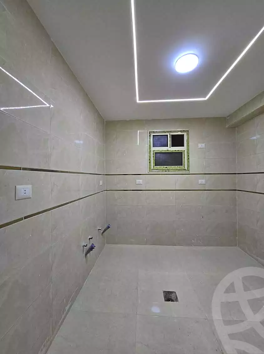 https://aqarmap.com.eg/en/listing/6835965-for-sale-cairo-el-haram-el-lebeny