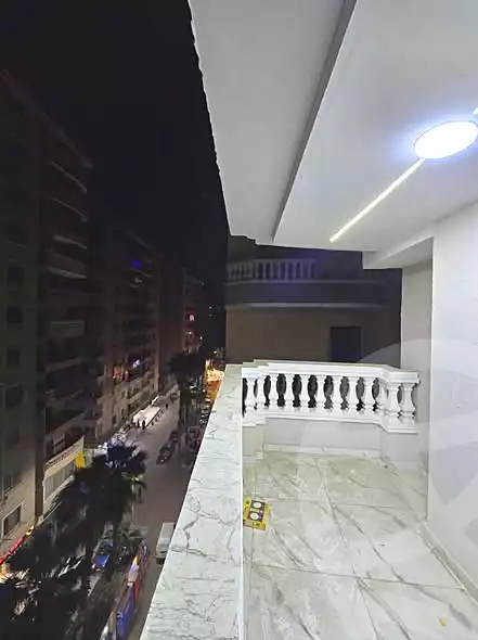 https://aqarmap.com.eg/en/listing/6835970-for-sale-cairo-el-haram-el-lebeny