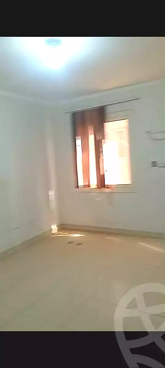 https://aqarmap.com.eg/en/listing/6835960-for-rent-cairo-heliopolis-sheraton-sayed-zakaria-st