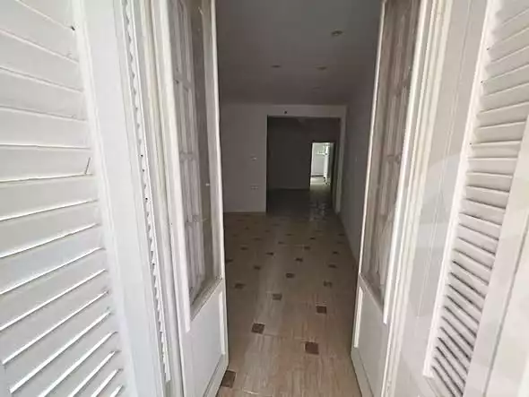 https://aqarmap.com.eg/ar/listing/6835985-for-sale-alexandria-sydy-bshr
