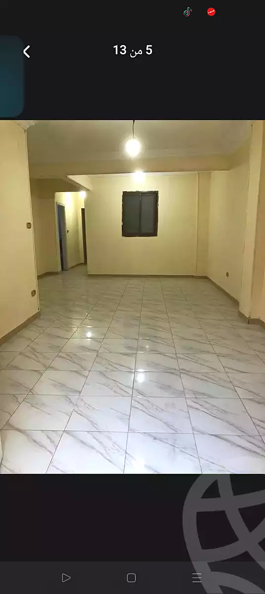 https://aqarmap.com.eg/ar/listing/6835981-for-rent-cairo-faisal-tareeq-kaabesh