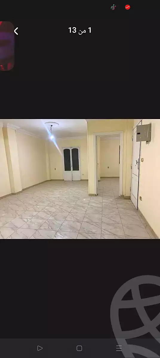 https://aqarmap.com.eg/ar/listing/6835981-for-rent-cairo-faisal-tareeq-kaabesh