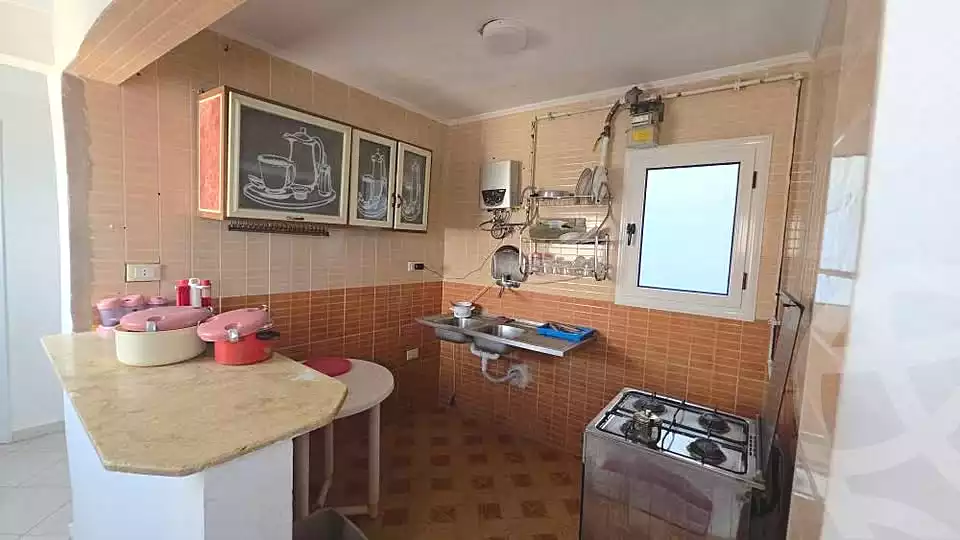 https://aqarmap.com.eg/ar/listing/6835997-for-sale-alexandria-sydy-bshr-sydy-bshr-bhry