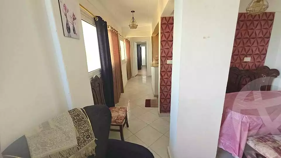 https://aqarmap.com.eg/ar/listing/6835997-for-sale-alexandria-sydy-bshr-sydy-bshr-bhry