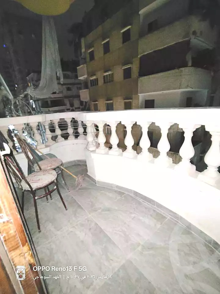 https://aqarmap.com.eg/ar/listing/6836015-for-sale-alexandria-lsywf-el-falki
