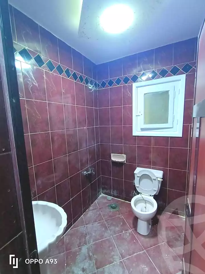 https://aqarmap.com.eg/en/listing/6836032-for-sale-alexandria-lsywf-el-falki