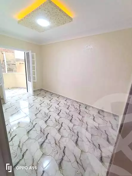 https://aqarmap.com.eg/en/listing/6836032-for-sale-alexandria-lsywf-el-falki