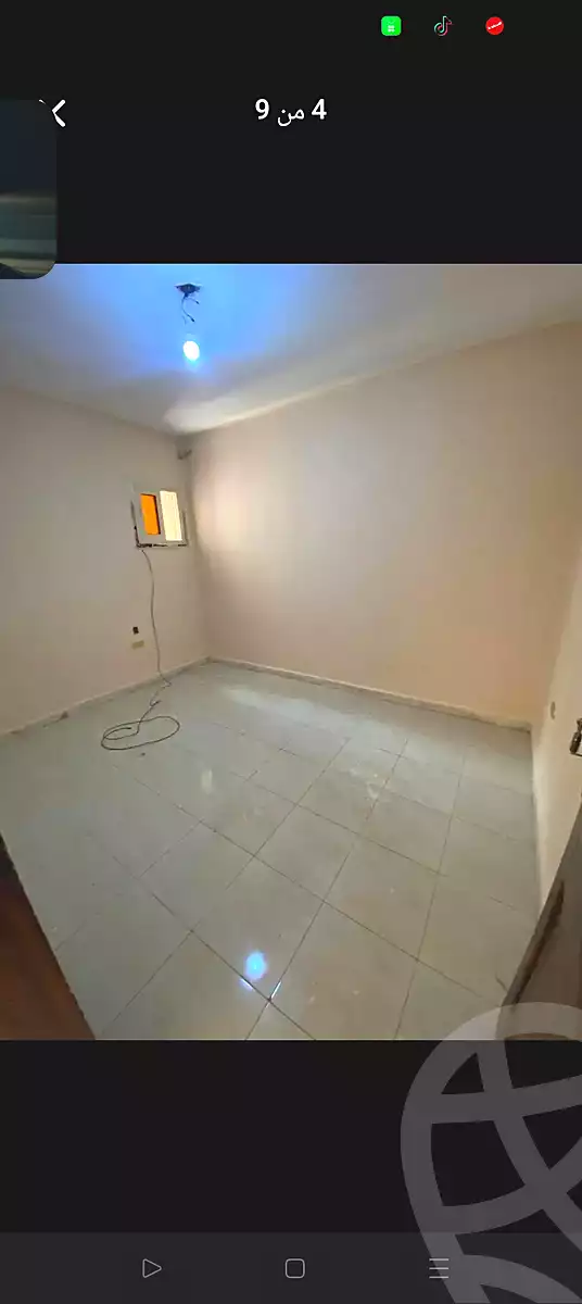 https://aqarmap.com.eg/ar/listing/6836035-for-rent-cairo-faisal