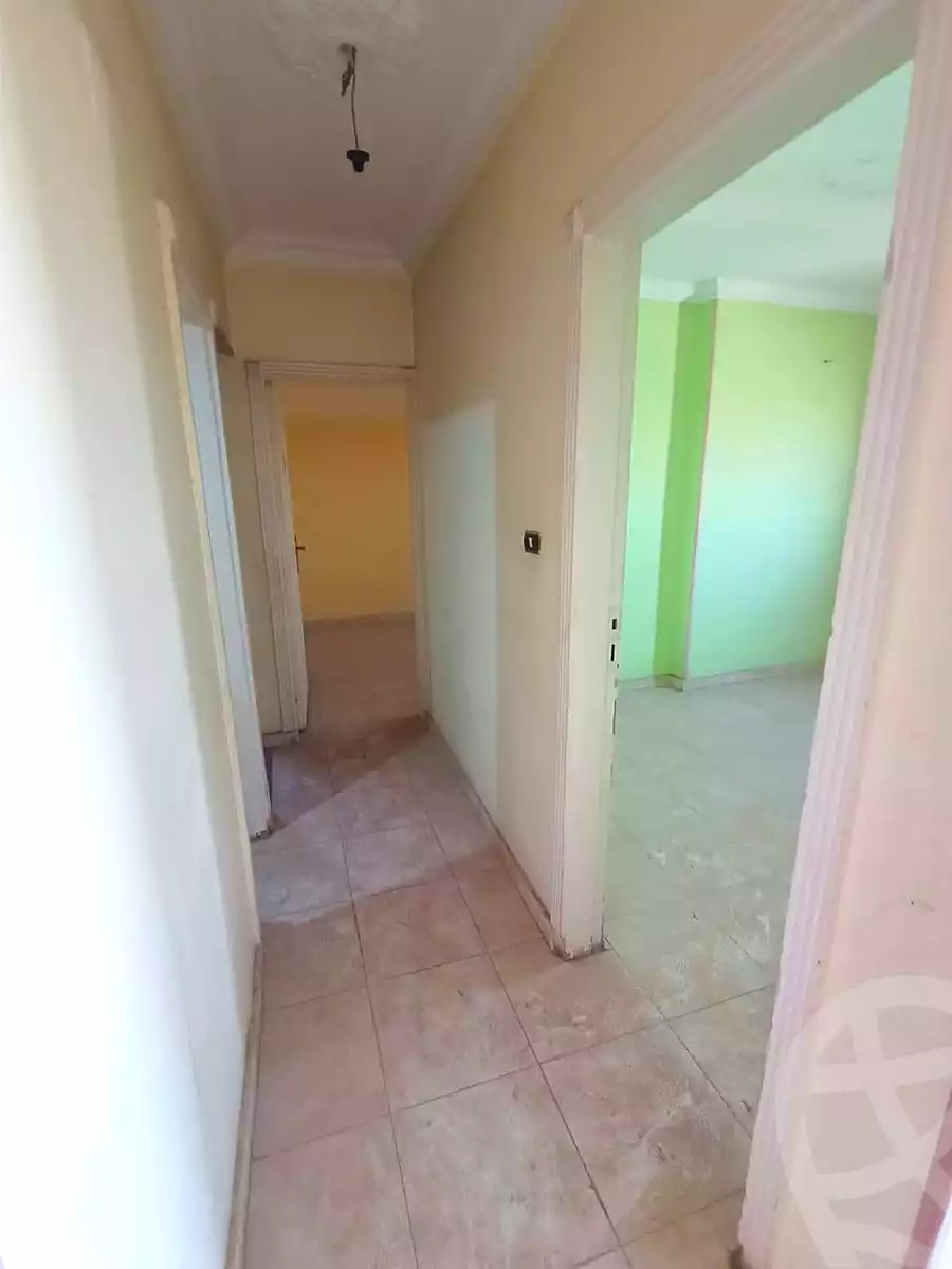 https://aqarmap.com.eg/en/listing/6836034-for-sale-cairo-helwan-zou-el-fekar-basha-st