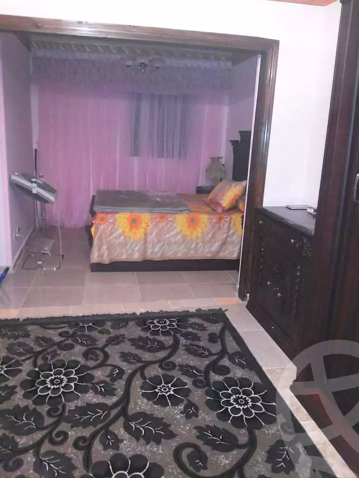 https://aqarmap.com.eg/en/listing/6836046-for-sale-alexandria-sydy-bshr-sydy-bshr-bhry-shr-mhmd-njyb