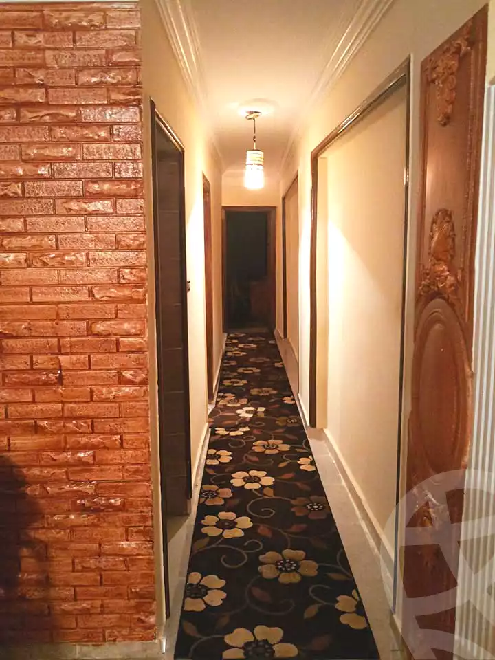https://aqarmap.com.eg/en/listing/6836046-for-sale-alexandria-sydy-bshr-sydy-bshr-bhry-shr-mhmd-njyb