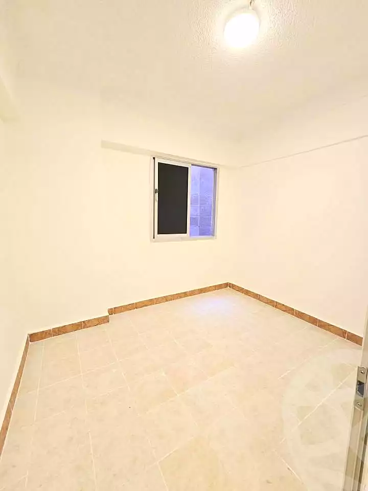 https://aqarmap.com.eg/en/listing/6836063-for-sale-alexandria-al-agamy-shataa-el-nakheel