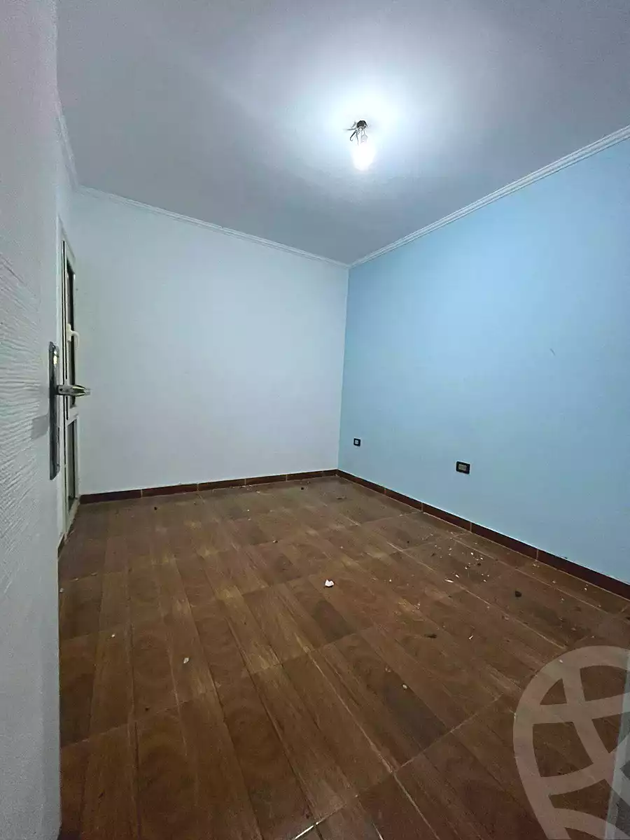 https://aqarmap.com.eg/en/listing/6836064-for-sale-alexandria-al-agamy-lbytsh