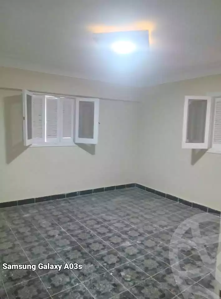 https://aqarmap.com.eg/ar/listing/6836084-for-sale-alexandria-al-agamy-el-hanouvel-al-komi-st-el-hanouvel