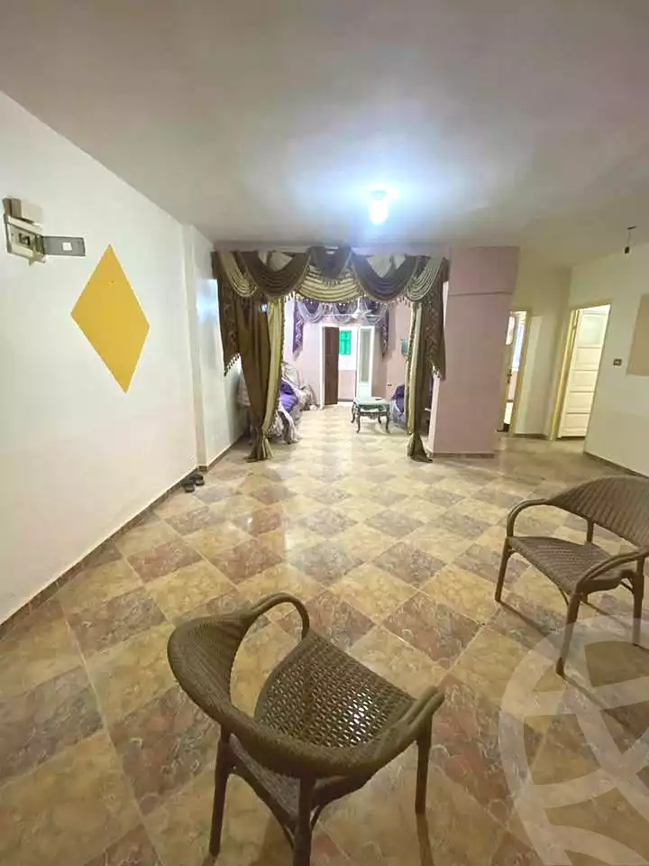 https://aqarmap.com.eg/ar/listing/6836090-for-sale-alexandria-al-agamy-el-hanouvel-el-salam-st