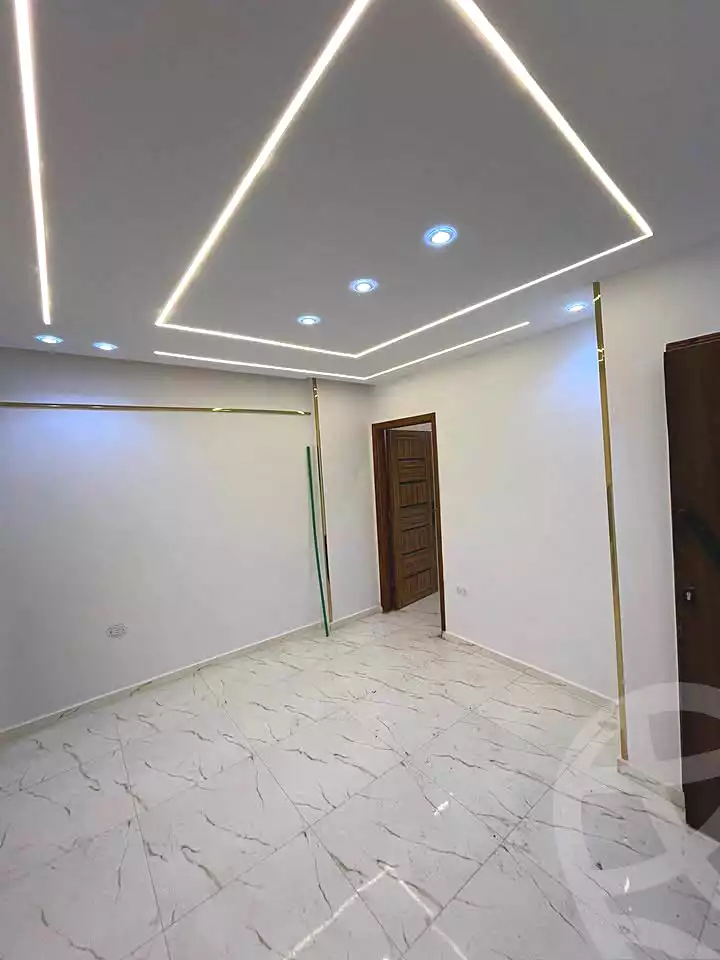 https://aqarmap.com.eg/en/listing/6836099-for-sale-alexandria-lsywf-el-falki-street-16-el-eslah