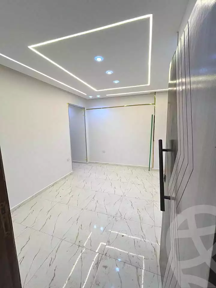 https://aqarmap.com.eg/en/listing/6836099-for-sale-alexandria-lsywf-el-falki-street-16-el-eslah