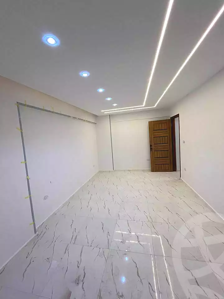 https://aqarmap.com.eg/en/listing/6836099-for-sale-alexandria-lsywf-el-falki-street-16-el-eslah