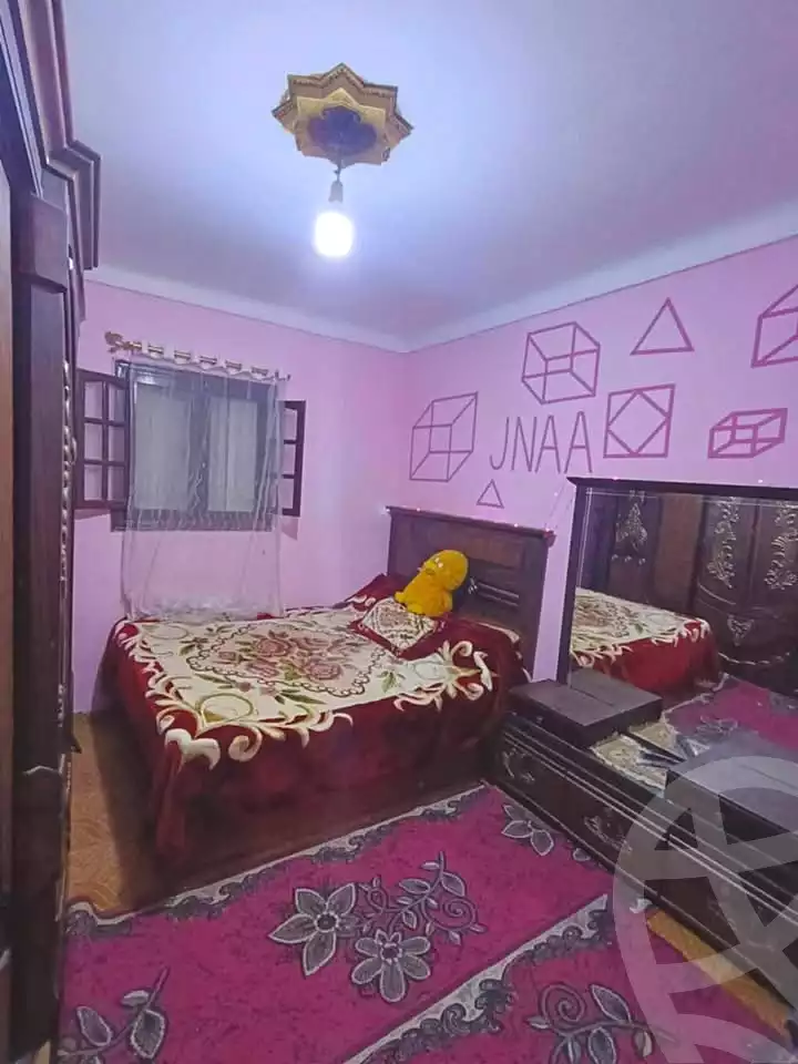 https://aqarmap.com.eg/ar/listing/6836107-for-sale-alexandria-lsywf-el-falki-street-16-el-eslah
