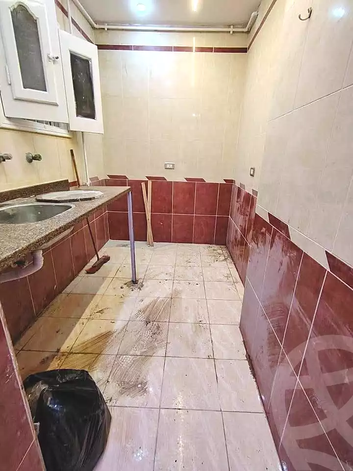 https://aqarmap.com.eg/en/listing/6836127-for-sale-alexandria-lsywf-el-falki-street-16-el-eslah
