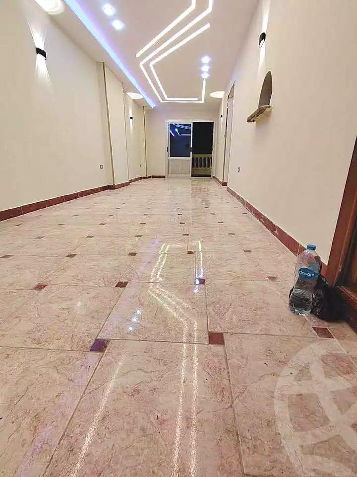 https://aqarmap.com.eg/en/listing/6836127-for-sale-alexandria-lsywf-el-falki-street-16-el-eslah