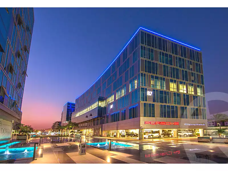 https://aqarmap.com.eg/en/listing/6836144-for-rent-cairo-el-sheikh-zayed-city-compounds-capital-business-park