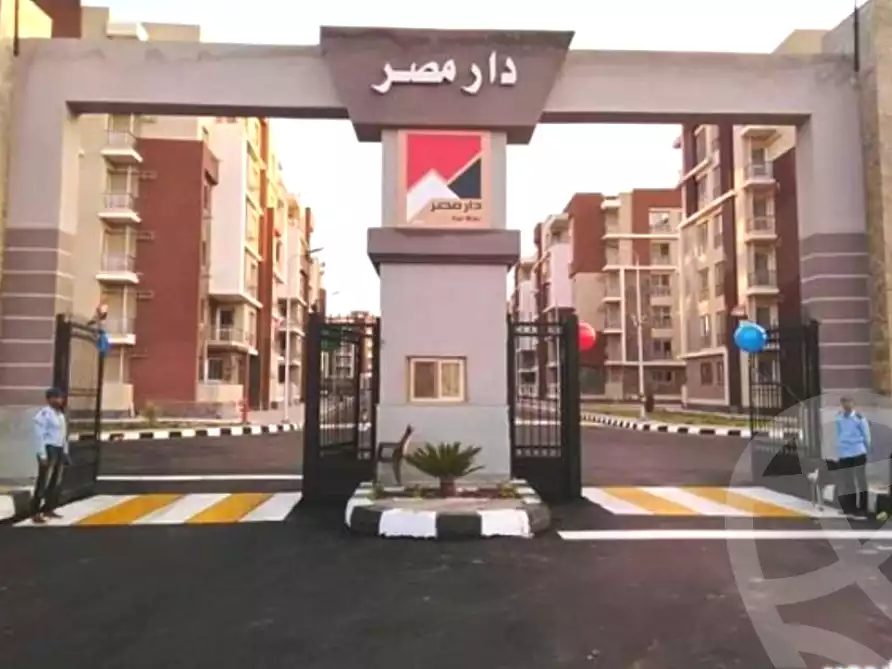 https://aqarmap.com.eg/en/listing/6835676-for-sale-cairo-badr-city-hai-el-ashgar-featured-neighborhood-bait-el-watan
