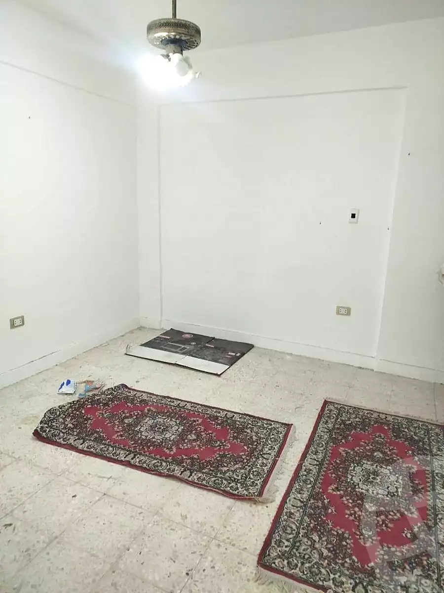 https://aqarmap.com.eg/en/listing/6836170-for-sale-alexandria-al-agamy-lbytsh-bianchiii