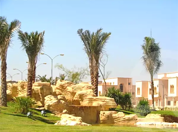 https://aqarmap.com.eg/ar/listing/6836188-for-sale-cairo-el-sheikh-zayed-city-compounds-greens