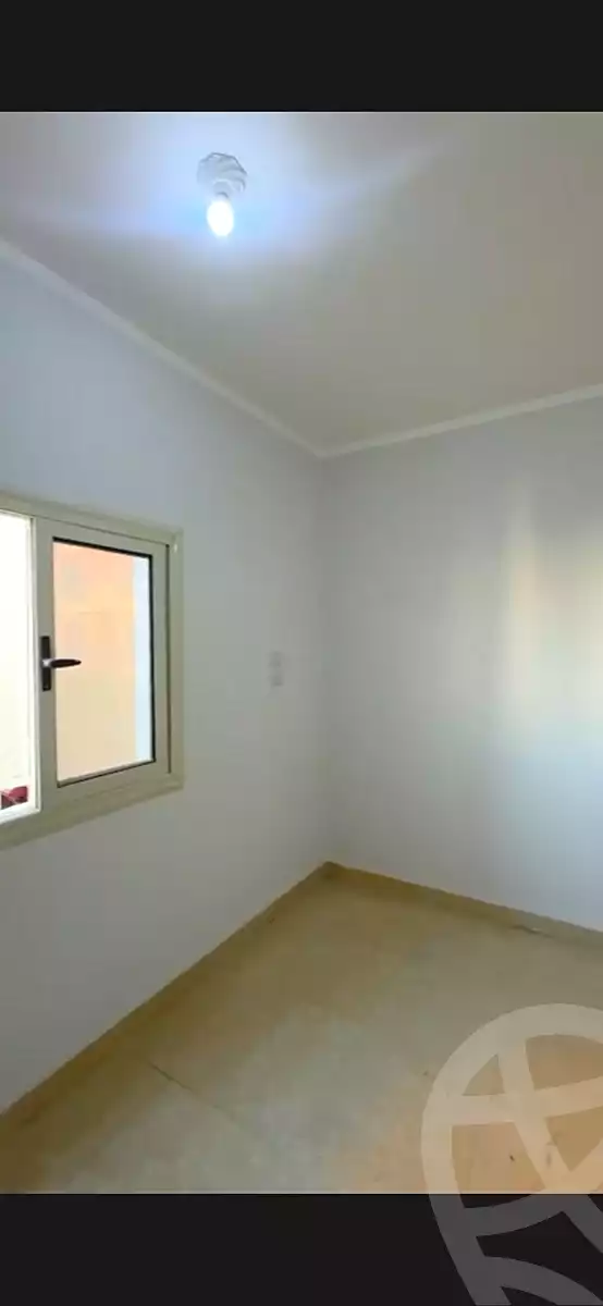 https://aqarmap.com.eg/en/listing/6836177-for-sale-red-sea-hurghada-city-el-hadba-sheraton-st