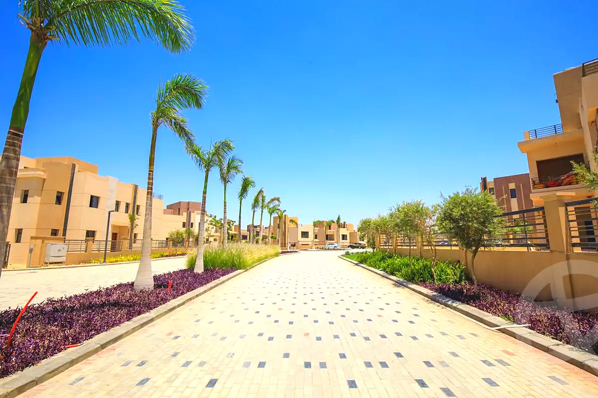 https://aqarmap.com.eg/ar/listing/6836199-for-sale-cairo-el-sheikh-zayed-city-compounds-alma