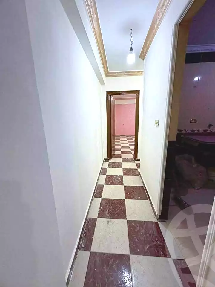https://aqarmap.com.eg/en/listing/6836221-for-sale-alexandria-lsywf-el-falki