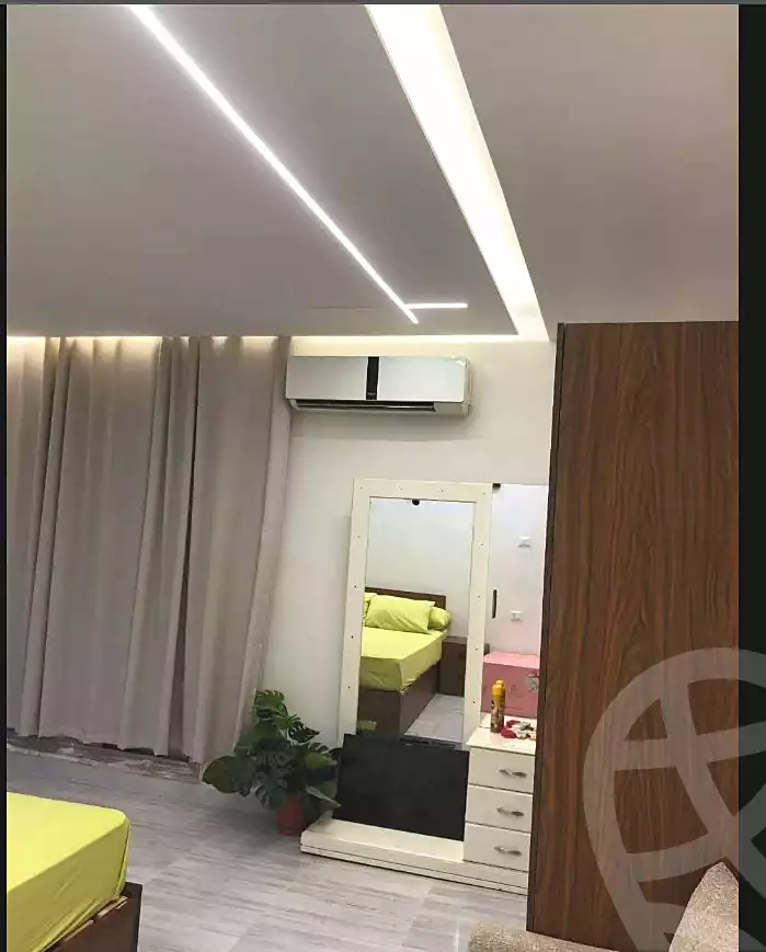 https://aqarmap.com.eg/ar/listing/6836228-for-sale-cairo-helwan-arab-el-walda