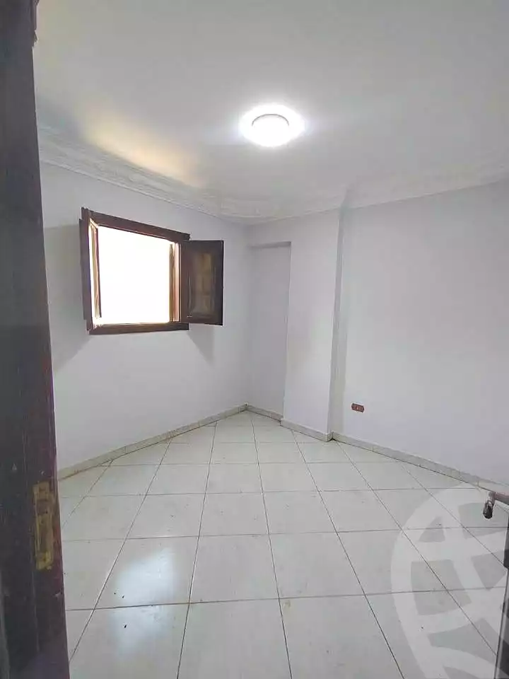 https://aqarmap.com.eg/en/listing/6836236-for-sale-alexandria-lsywf-el-falki-street-16-el-eslah