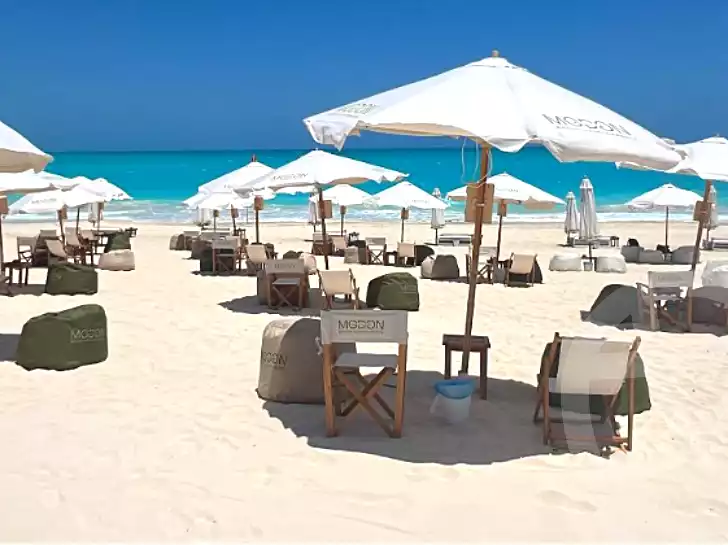 https://aqarmap.com.eg/en/listing/6835837-for-sale-north-coast-new-alamein-mntj-t-l-lmyn-ljdyd-al-alamien-lagoons-modon