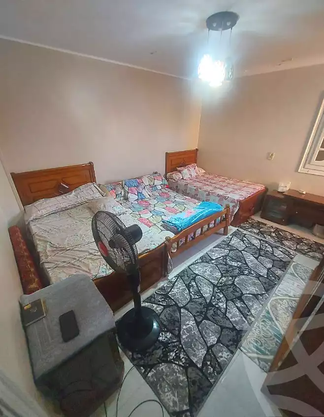 https://aqarmap.com.eg/en/listing/6836247-for-sale-cairo-helwan-sherif-st