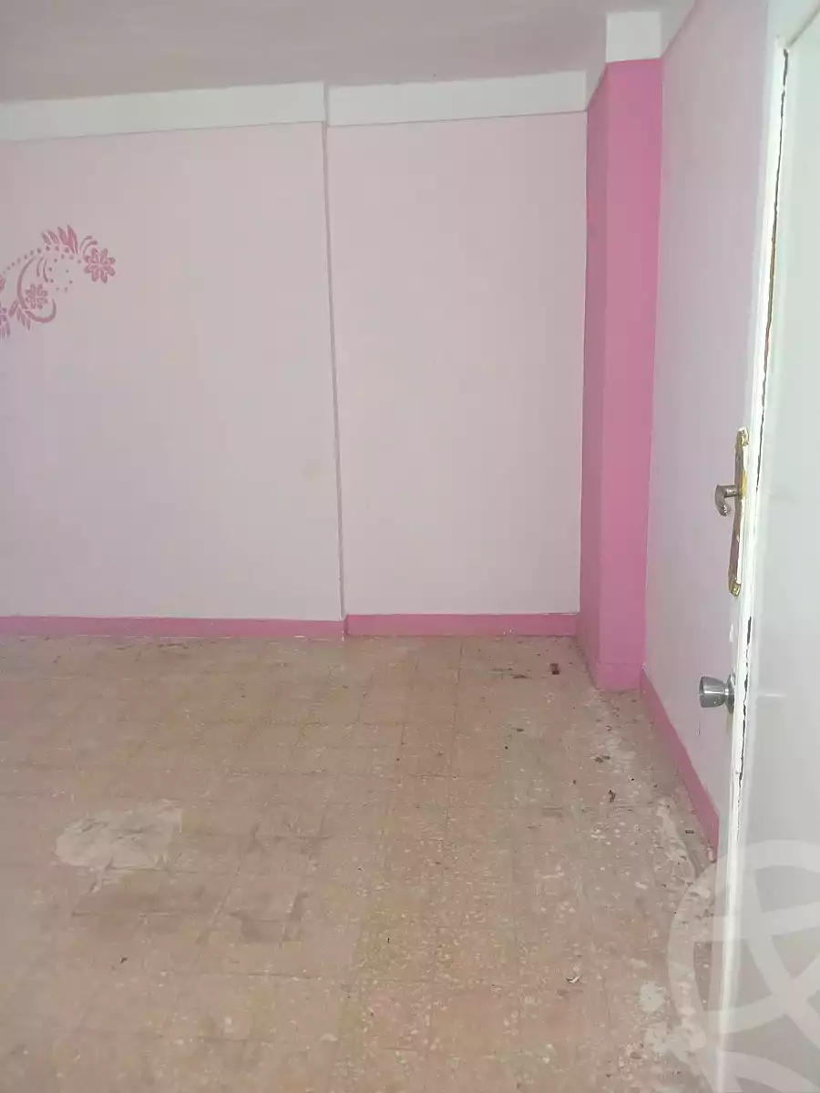 https://aqarmap.com.eg/en/listing/6836255-for-sale-alexandria-al-agamy-el-hanouvel