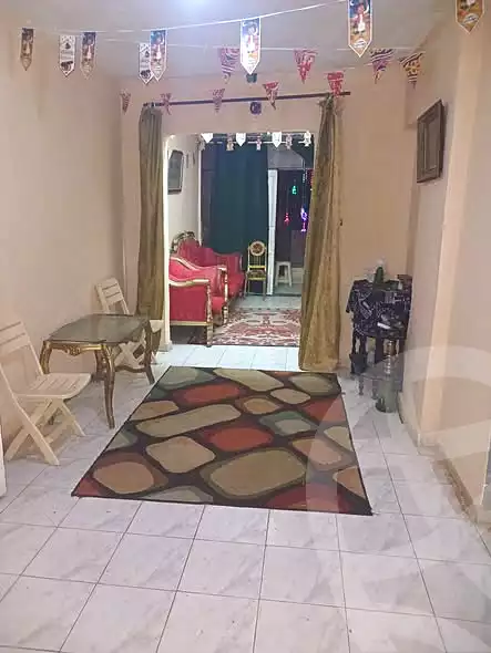 https://aqarmap.com.eg/ar/listing/6836259-for-sale-alexandria-al-agamy-el-hanouvel